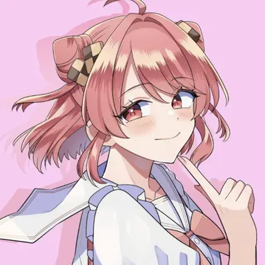 Profile image of のあ