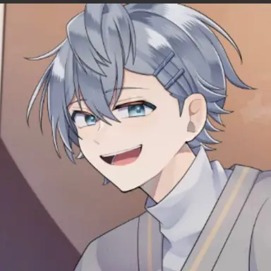 Profile image of ひろ