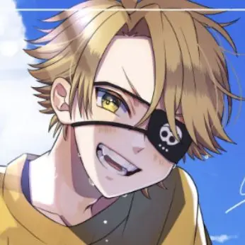 Profile image of たっつん