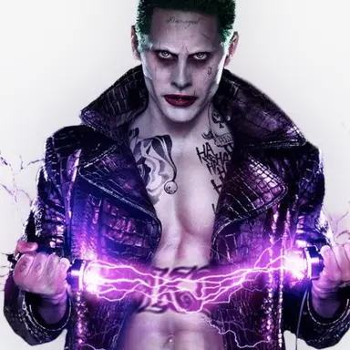Profile image of Joker
