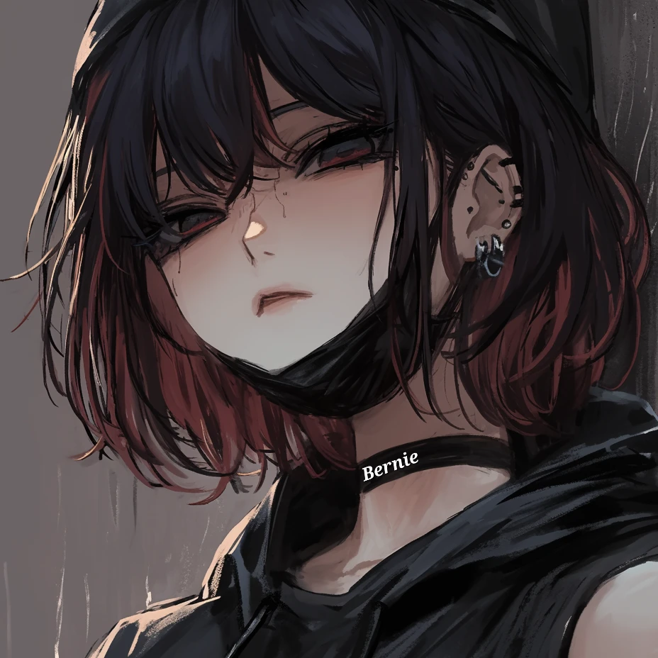 이온율