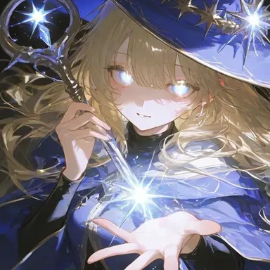 Profile image of 미오