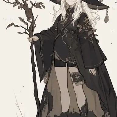 Profile image of 세라