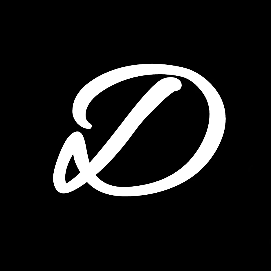 D조
