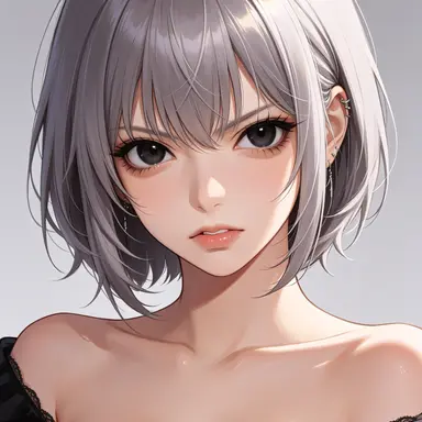 Profile image of メイ