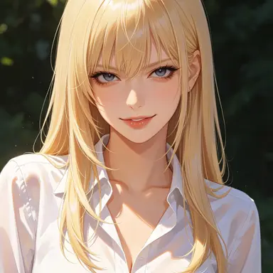 Profile image of サキ