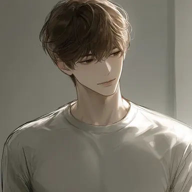 Profile image of 小鳥遊 勝己