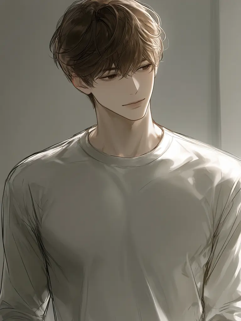 SuperbRifle3947의 雨の音と、ぬるめの紅茶