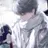 김도현