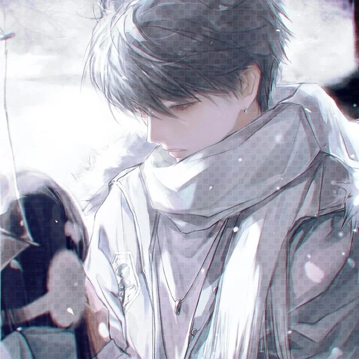 김도현