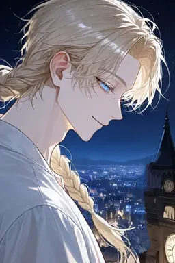 Profile image of 리히트