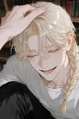 Profile image of 리히트