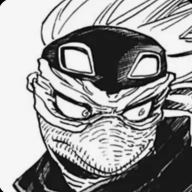 Profile image of Spinner