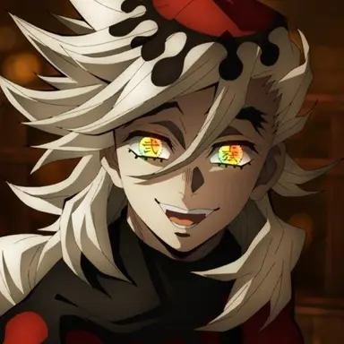 Profile image of ドウマ도우마