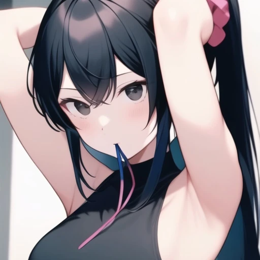 쵸단