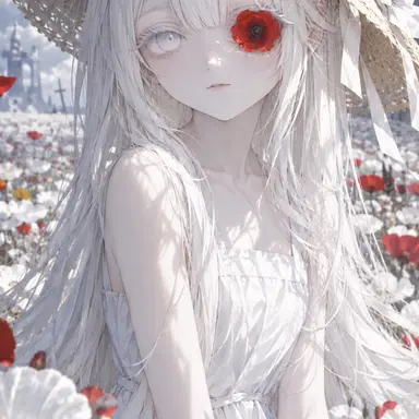 Profile image of おハナさん