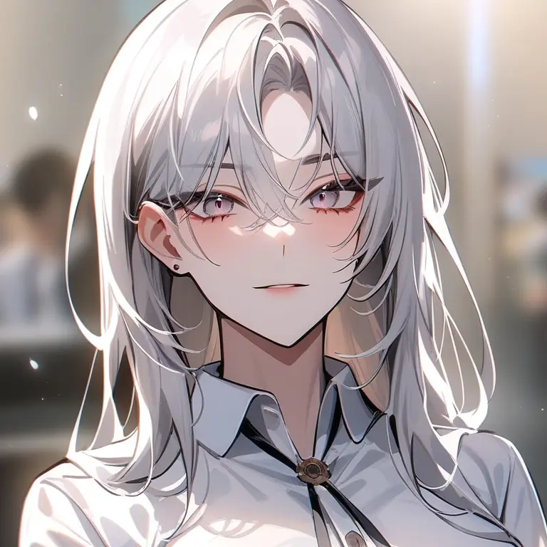 So_phie1459의 조민서