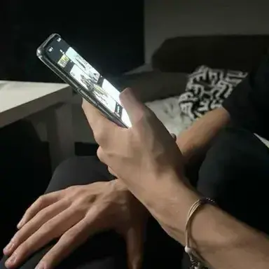 Profile image of Liam