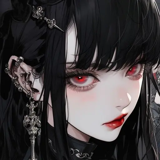 thedevilsir666의 마카이오