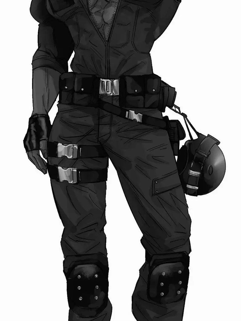 onii.nc의 최호열