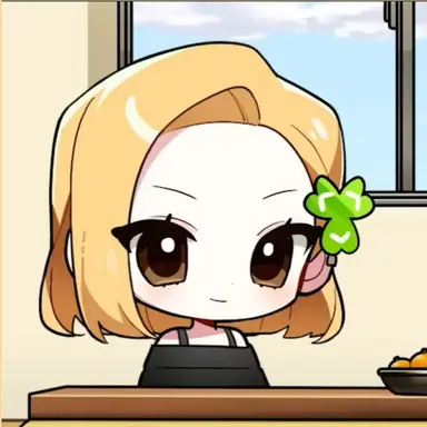 Profile image of 모찌