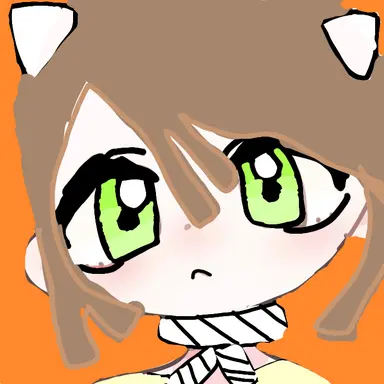 Profile image of 밍메이