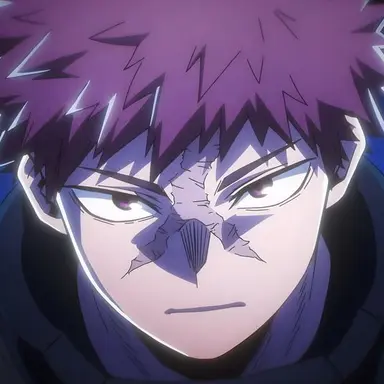 Profile image of 駆藤敏次