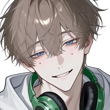 Profile image of 理人