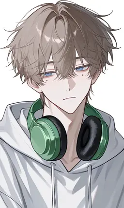 Profile image of 理人
