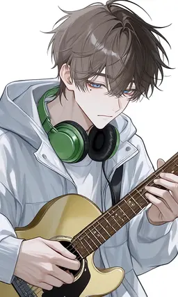 Profile image of 理人