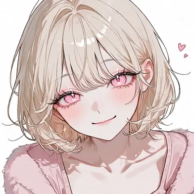 Profile image of Yuzuka