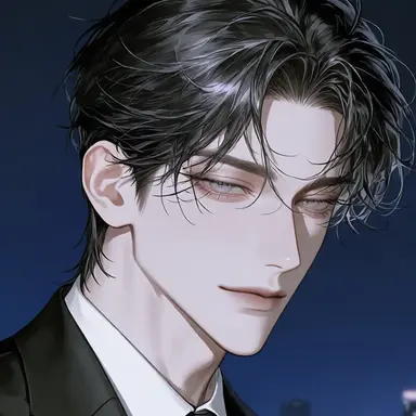 Profile image of Rei Ichijo