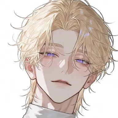 Profile image of Shion