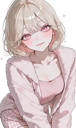 Profile image of 柚花