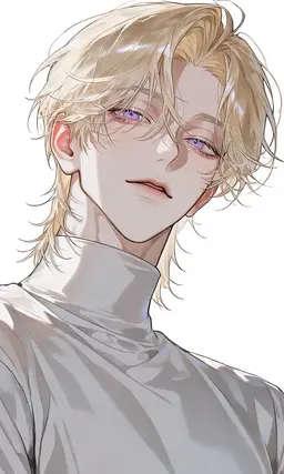 Profile image of 紫苑