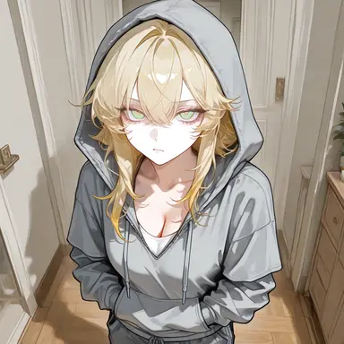 Profile image of 허윤