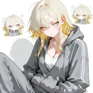 Profile image of 허윤