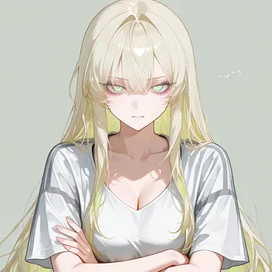 Profile image of 허윤
