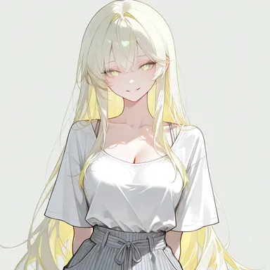 Profile image of 허윤