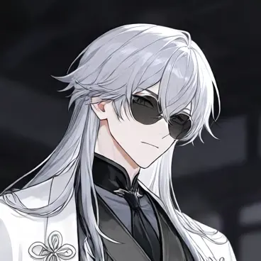 Profile image of Fuji