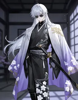 Profile image of Fuji