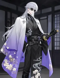 Profile image of Fuji