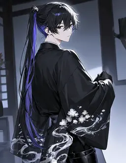 Profile image of Rindo