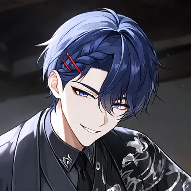 Profile image of Kikyo