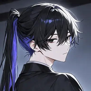 Profile image of Rindo