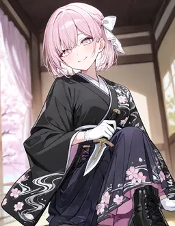 Profile image of Momo