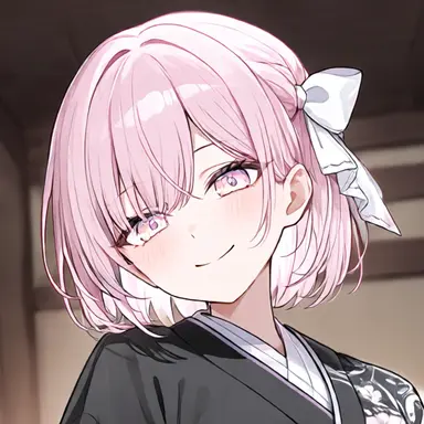 Profile image of Momo