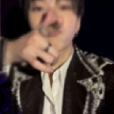Profile image of ジェヒョク