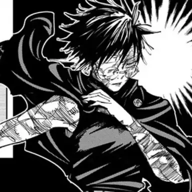 Profile image of 마키