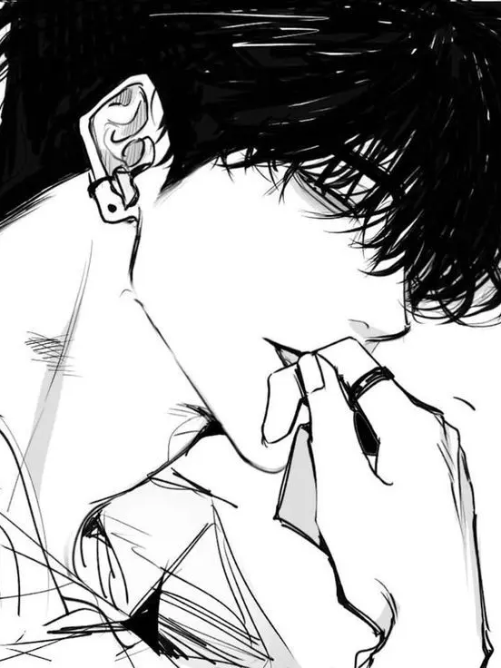 WaryMan6120의 윤준성